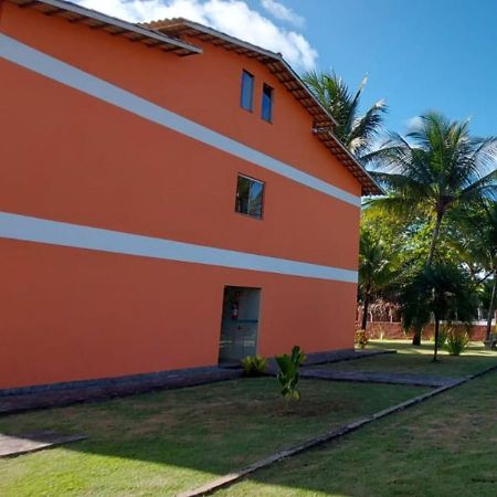 Pousada El Shadai Serra Grande  Esterno foto